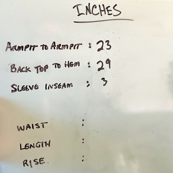 Robert Graham Graphic T-Shirt Men's XL Bullhead Black Classic Fit 100% Cotton - Picture 7 of 7